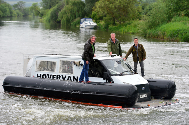 hovervan1.jpeg!720