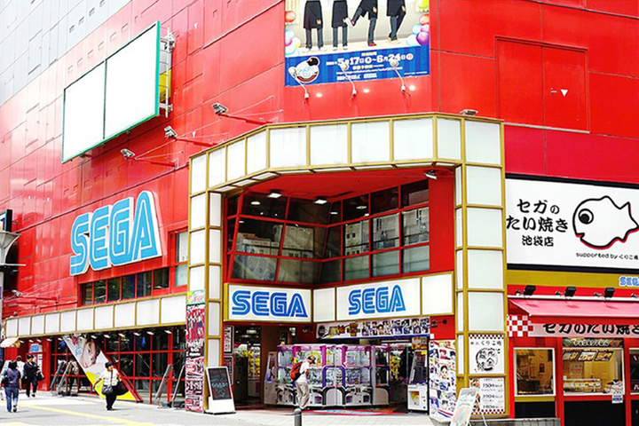 japan-tokyo-sega-ikebukuro-gigo-arcade-closure-1.jpeg!720