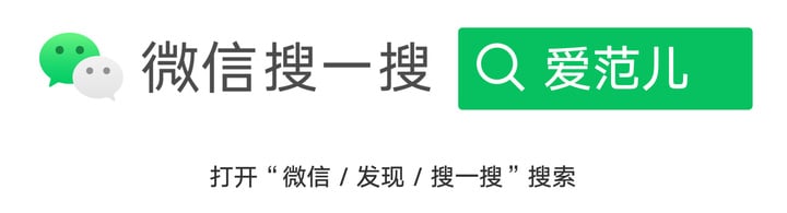 最快 3 分钟送到，Google 的无人机居然送出了 100000 单快递？