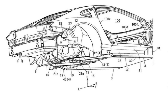 mazda2.jpeg!720