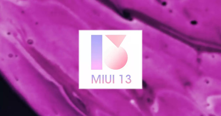 miui-13.jpg!720