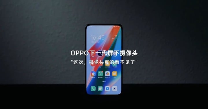 oppo2.jpg!720