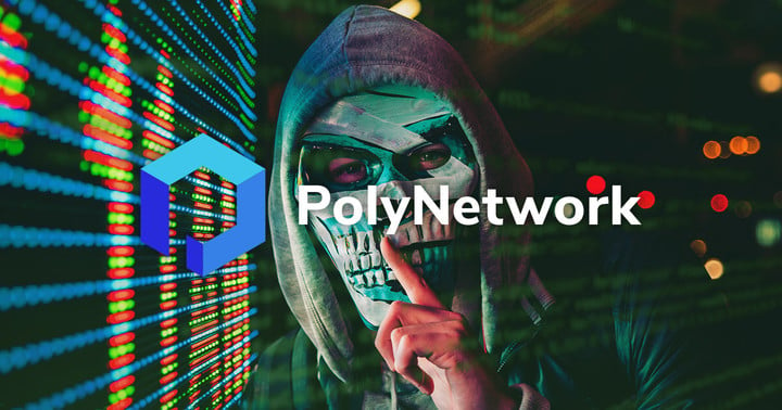 polynetwork-hacker.jpg!720