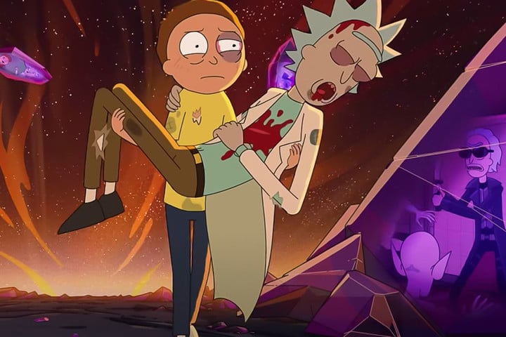 rick-and-morty-season-five-finale-1.jpeg!720