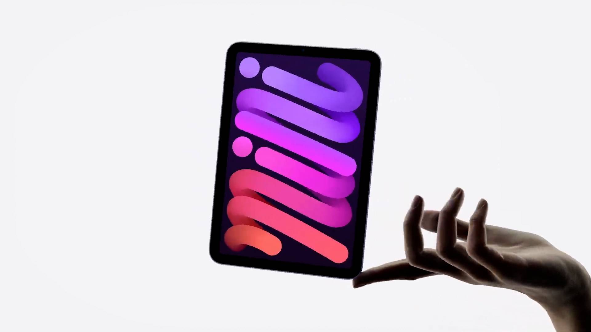 正規取扱店 付属品新品 Iphone 13 Pro Tristansac Com