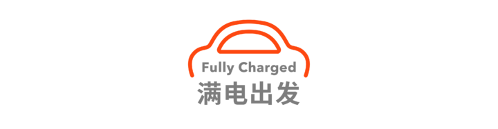 董车日报｜苹果发布全新 CarPlay，可控制车辆功能 / 前途 K20 开启预售 / 领克发布新款概念车