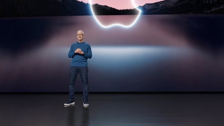 19-Apple-Event-07-1.jpg!720