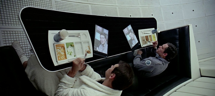 2001-Space-Odyssey-tablet-TV.jpg!720