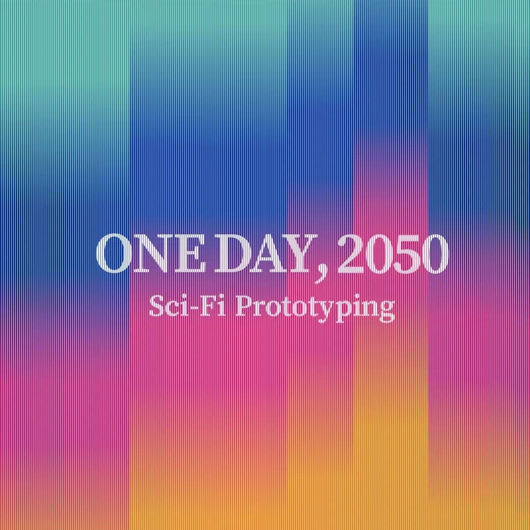 240510745 131436812532723 1042980906524610443 n - Sony: cosa farai un giorno nel 2050?