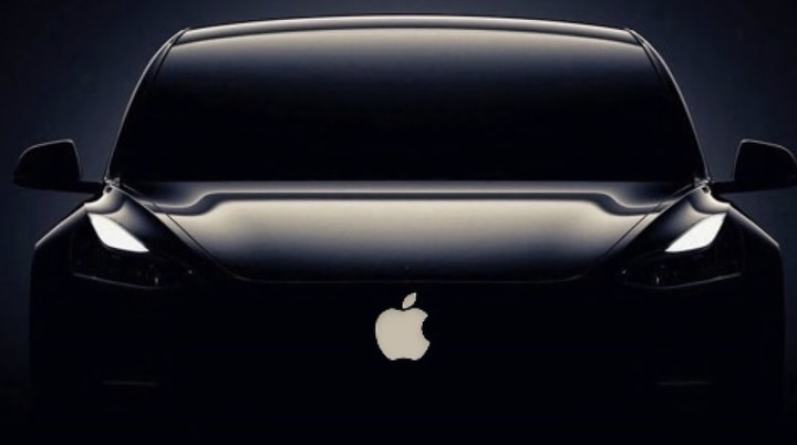 44175-85840-000-lead-Apple-Car-xl.jpeg!720