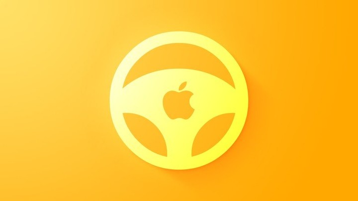 Apple-car-wheel-icon-feature-yellow.jpg!720