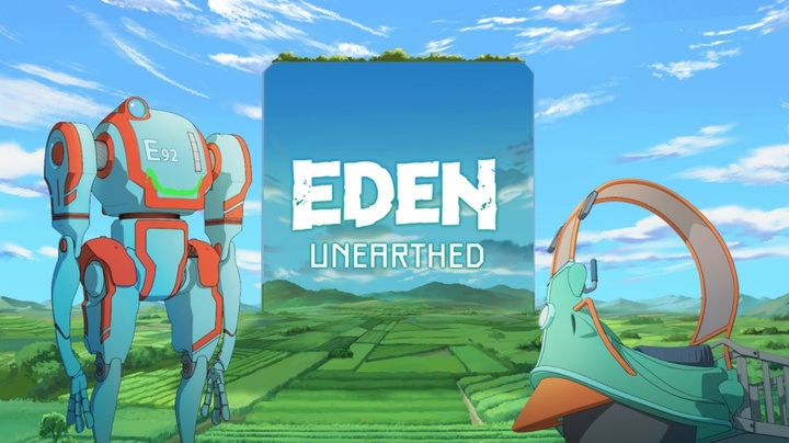 Eden_Unearthed_header.jpeg!720