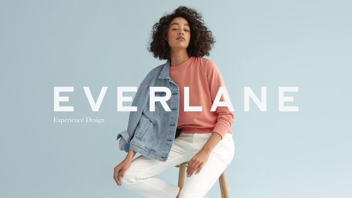 Everlane_compiled.001.jpeg!720