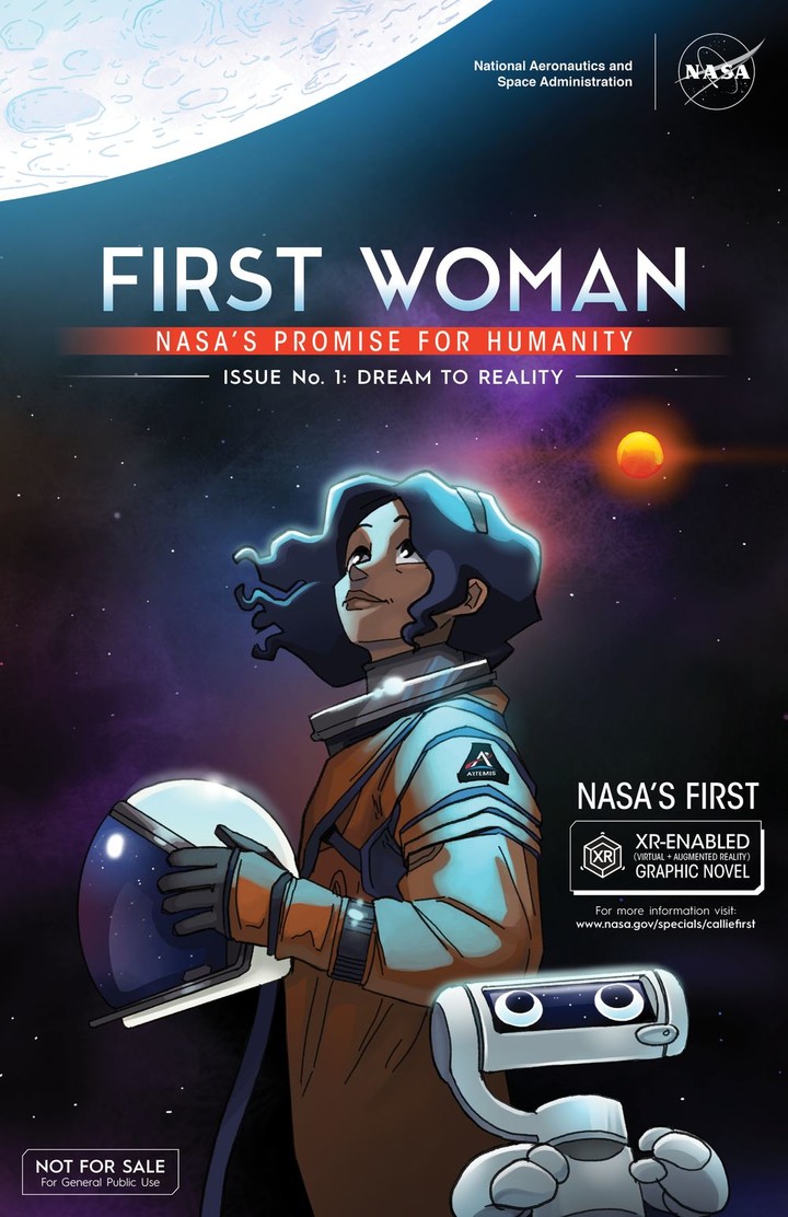 NASA_FirstWoman_COVERS_1.jpeg!720
