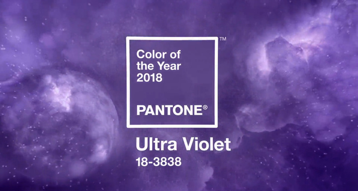 PANTONE2.jpg!720