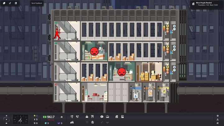 ProjectHighrise.jpg!720