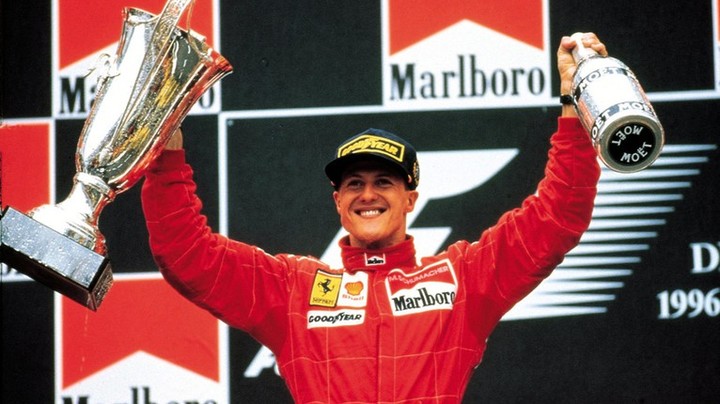 SCHUMACHER.jpeg!720