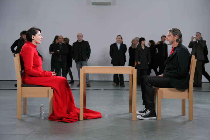 abramovic.jpeg!720