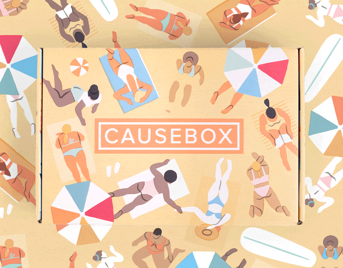 causebox-summer-2019-spoilers1.gif