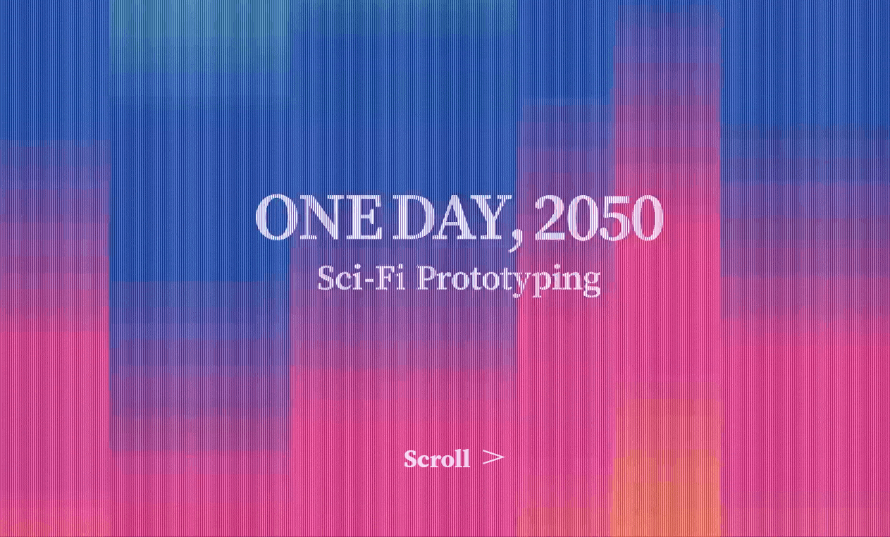 ezgif 2 28840bd7108c - Sony: cosa farai un giorno nel 2050?