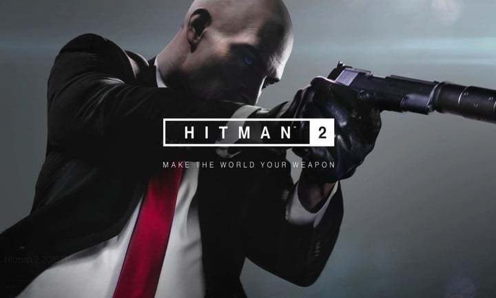 hitman.jpg!720