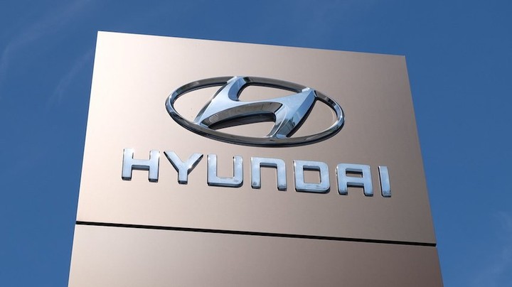 hyundai.jpg!720