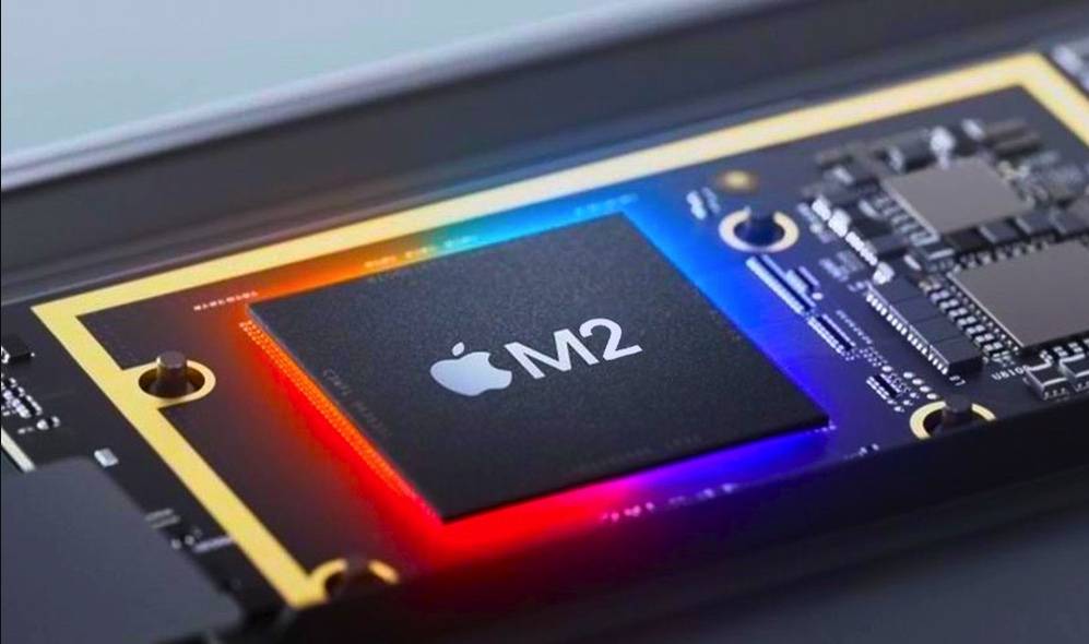 iShot2021 09 28 19.03.30 - La serie iPhone 13 non ha più lo stesso “core”, perché Apple ha realizzato tre diversi processori A15?