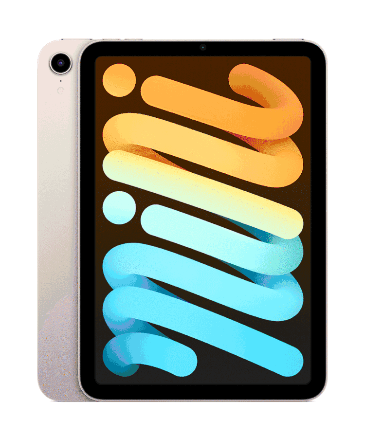 苹果新品全汇总:iPhone 13 Pro 最香!iPad mini 意外强大,Apple