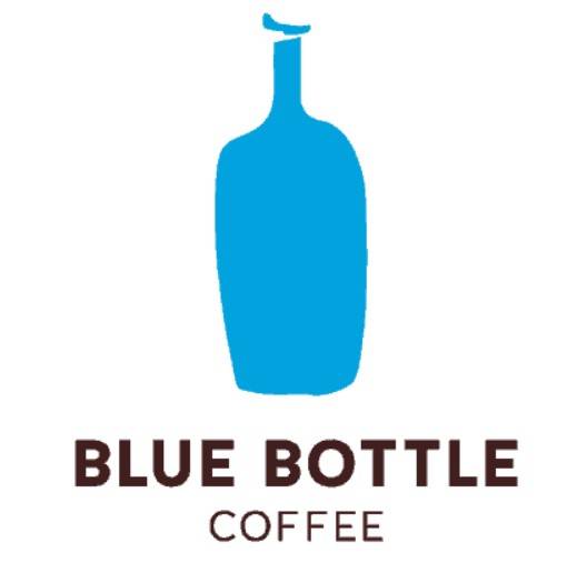 logo2 - “Coffee World Apple” aprirà il suo primo negozio nel continente: è arrivata l’era del caffè speciale?
