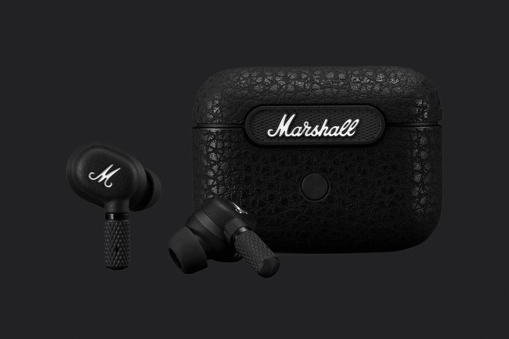 marshall-true-wireless-motif-anc-earbuds-release-info-1.jpeg!720