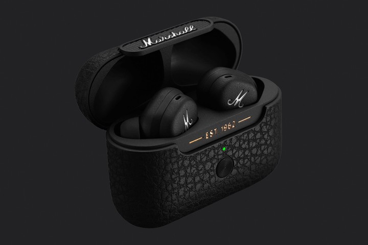 marshall-true-wireless-motif-anc-earbuds-release-info-3.jpeg!720