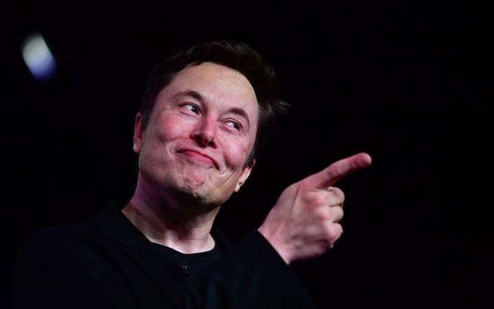 musk1.jpeg!720