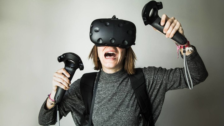 new-vr-games-on-htc-vive.jpeg!720