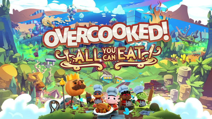 overcooked.jpg!720