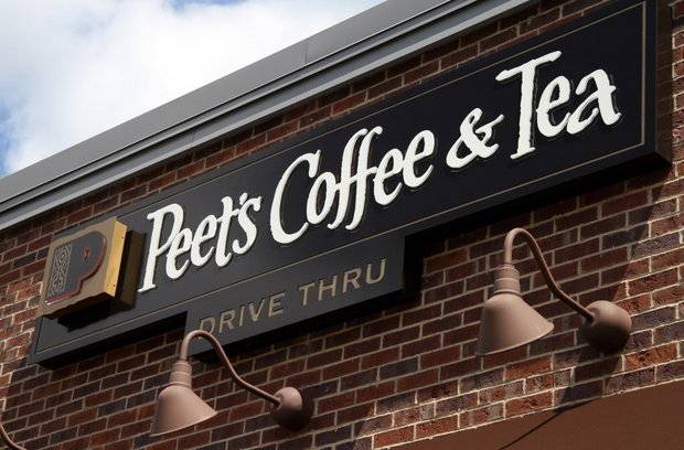peet - “Coffee World Apple” aprirà il suo primo negozio nel continente: è arrivata l’era del caffè speciale?