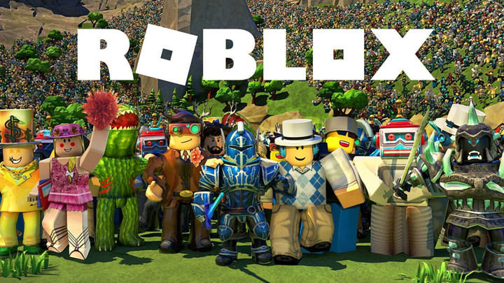 roblox-best-games-roblox-main-promo-image.jpeg!720