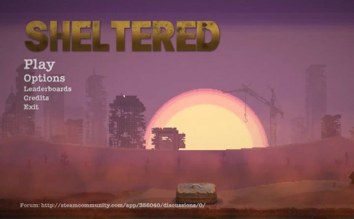 sheltered.jpg!720