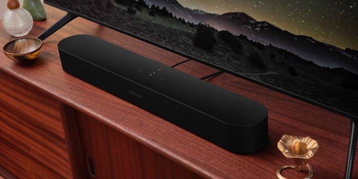 sonos-beam-gen-2-dolby-atmos-airplay-2.jpeg!720