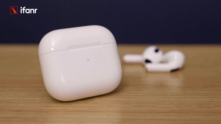 AirPods-5.jpg!720