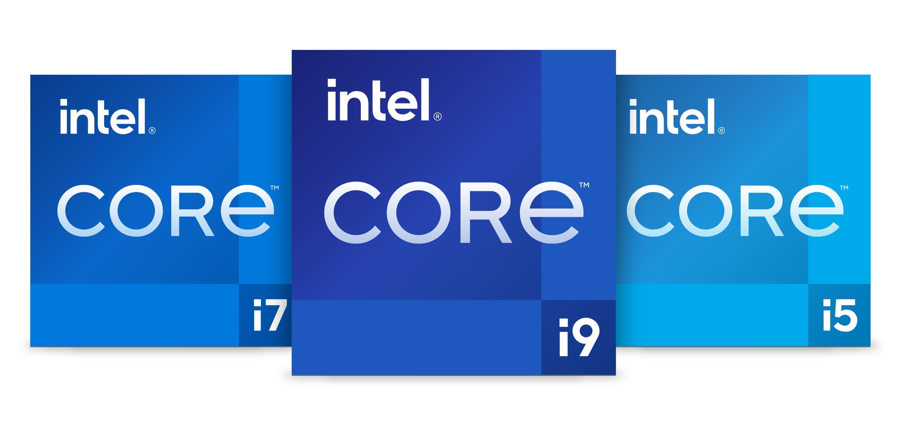 Intel 12th Gen Core 6 - Il Core di dodicesima generazione è qui! Di fronte all’esplosione di Apple, come reagisce Intel, che ha cambiato il suo tubetto di “dentifricio”?