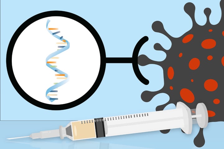 MIT-mRNA-vaccines-explainer-01-PRESS.jpeg!720