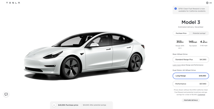 Model3.png!720