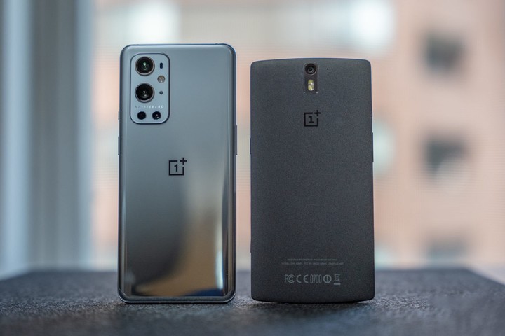 OnePlus-9-Pro-vs-OnePlus-One-1-scaled.jpg!720