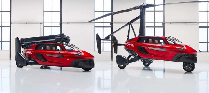 PAL-V_Liberty_Flying_Car_Specifications.jpeg!720