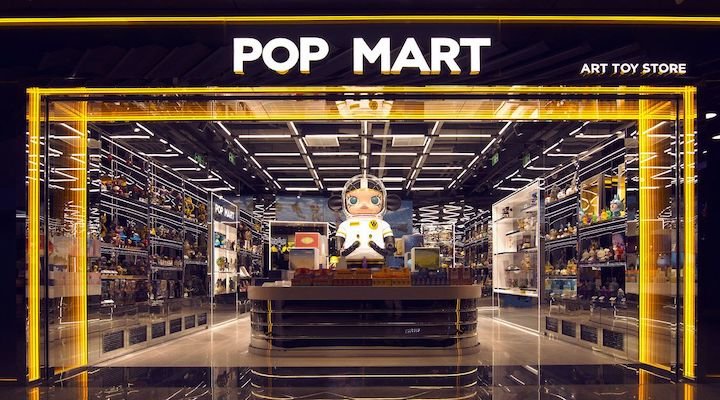 Pop-Mart-2.jpeg!720