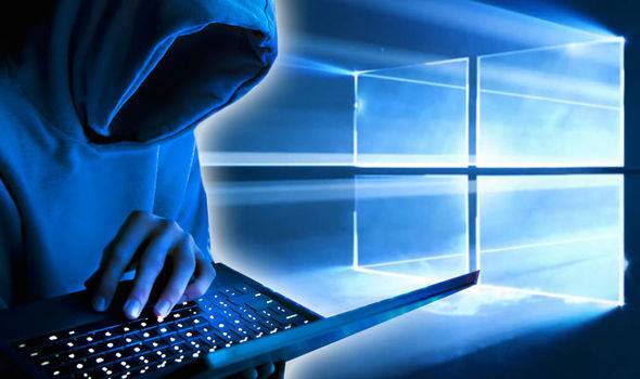 Windows 10 Hacked UK Release Date Price Microsoft Free Desktop Software Upgrade Hack Online Account Windows 10 Free App Online S 675327 - Per dimostrare quanto sia sicuro Windows 11, Microsoft ha “hackerato” personalmente il proprio computer