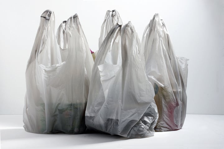 bigstock-Multiple-Plastic-Shopping-Bags-239117521.jpeg!720