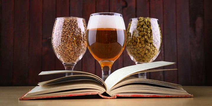 brewing-books.jpeg!720