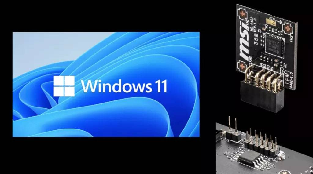 e11 - Per dimostrare quanto sia sicuro Windows 11, Microsoft ha “hackerato” personalmente il proprio computer