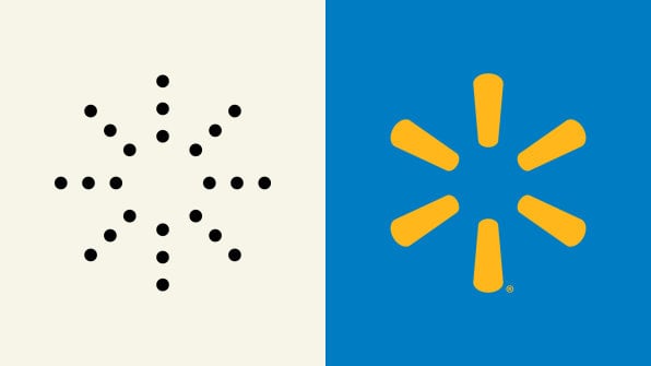 i-1-90682063-kanye-west-and-walmart-are-at-war-over-a-logo.jpg!720